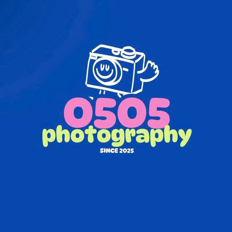 05th05